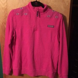Vineyard Vines Shep Shirt